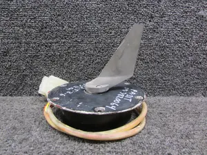 486-400 Piper PA-31T 861CD-1 Angle of Attack Transmitter